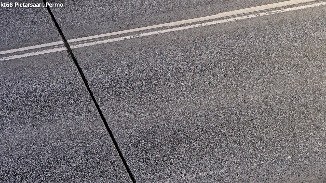 Kelikamerat Kuva Tie 68 Pietarsaari, Permo, Pietarsaari, Pohjanmaa