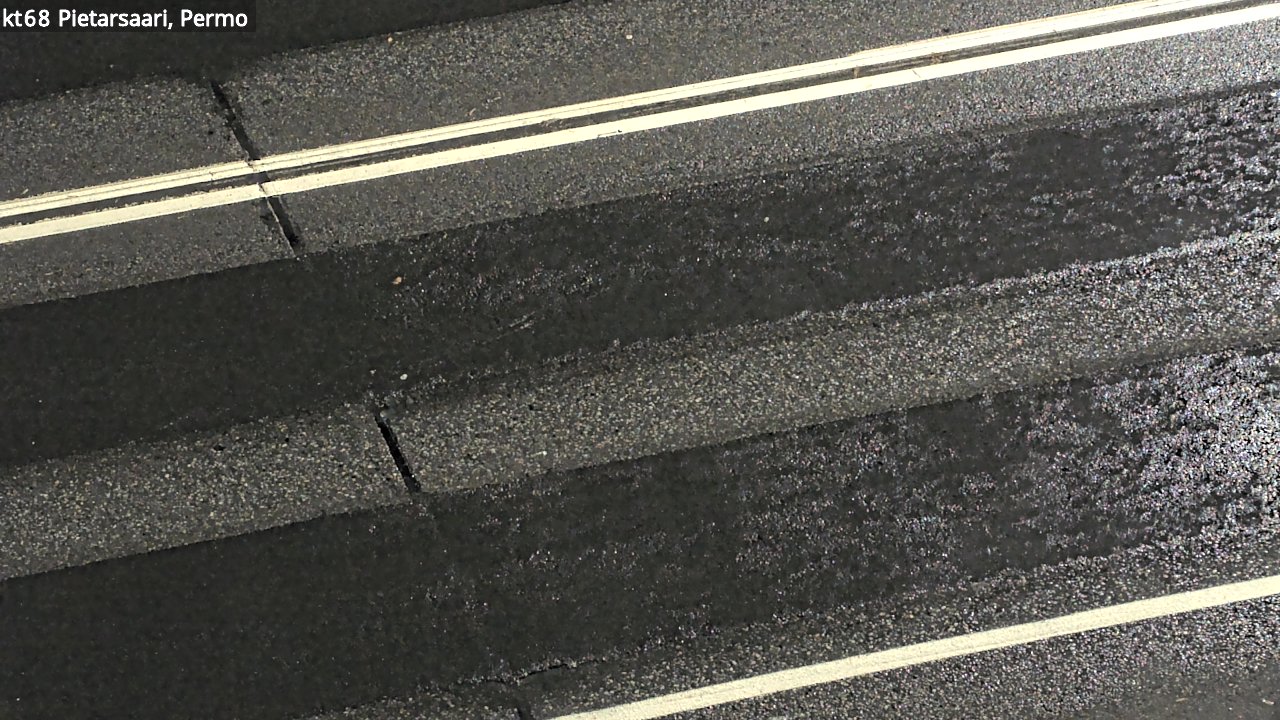 Kelikamerat Kuva Tie 68 Pietarsaari, Permo, Pietarsaari, Pohjanmaa
