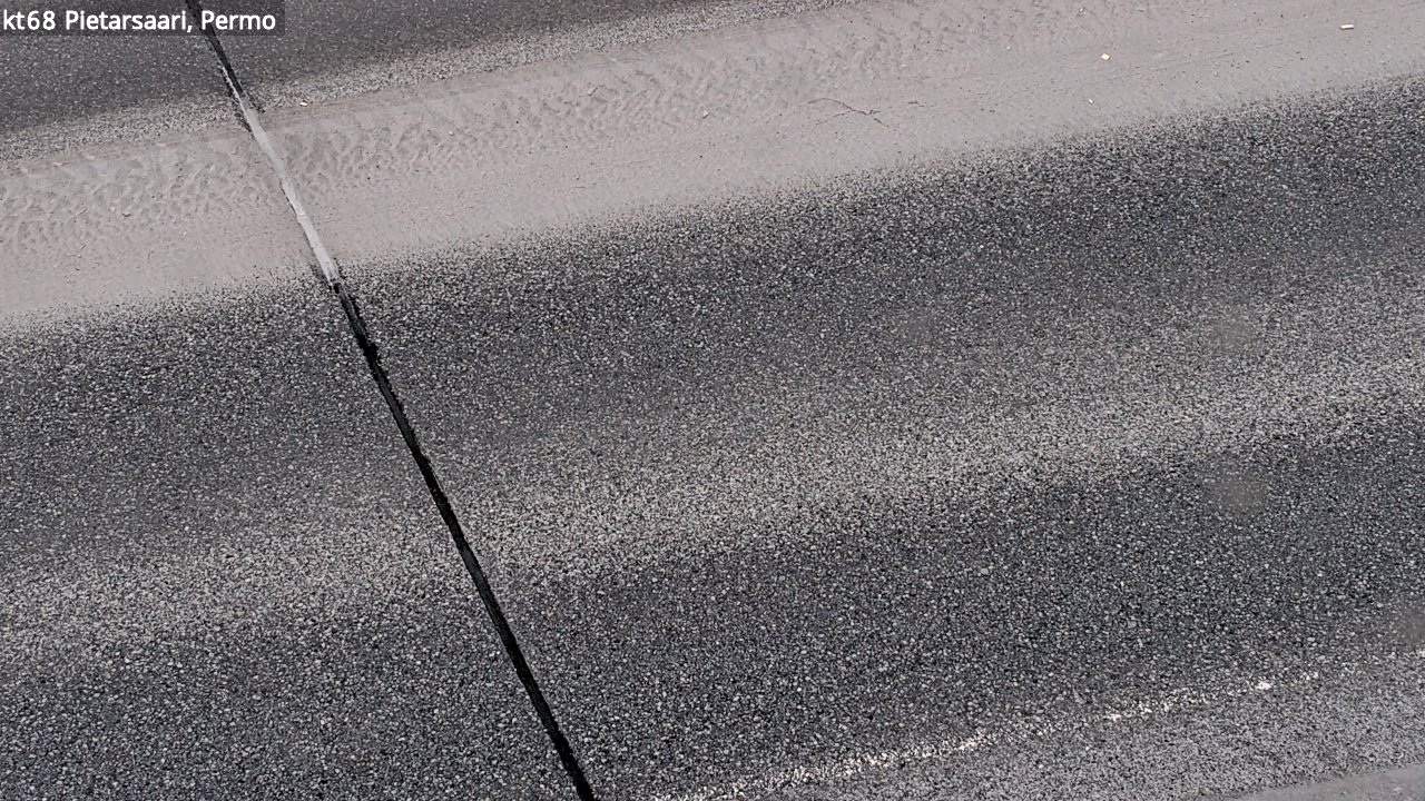 Kelikamerat Kuva Tie 68 Pietarsaari, Permo, Pietarsaari, Pohjanmaa