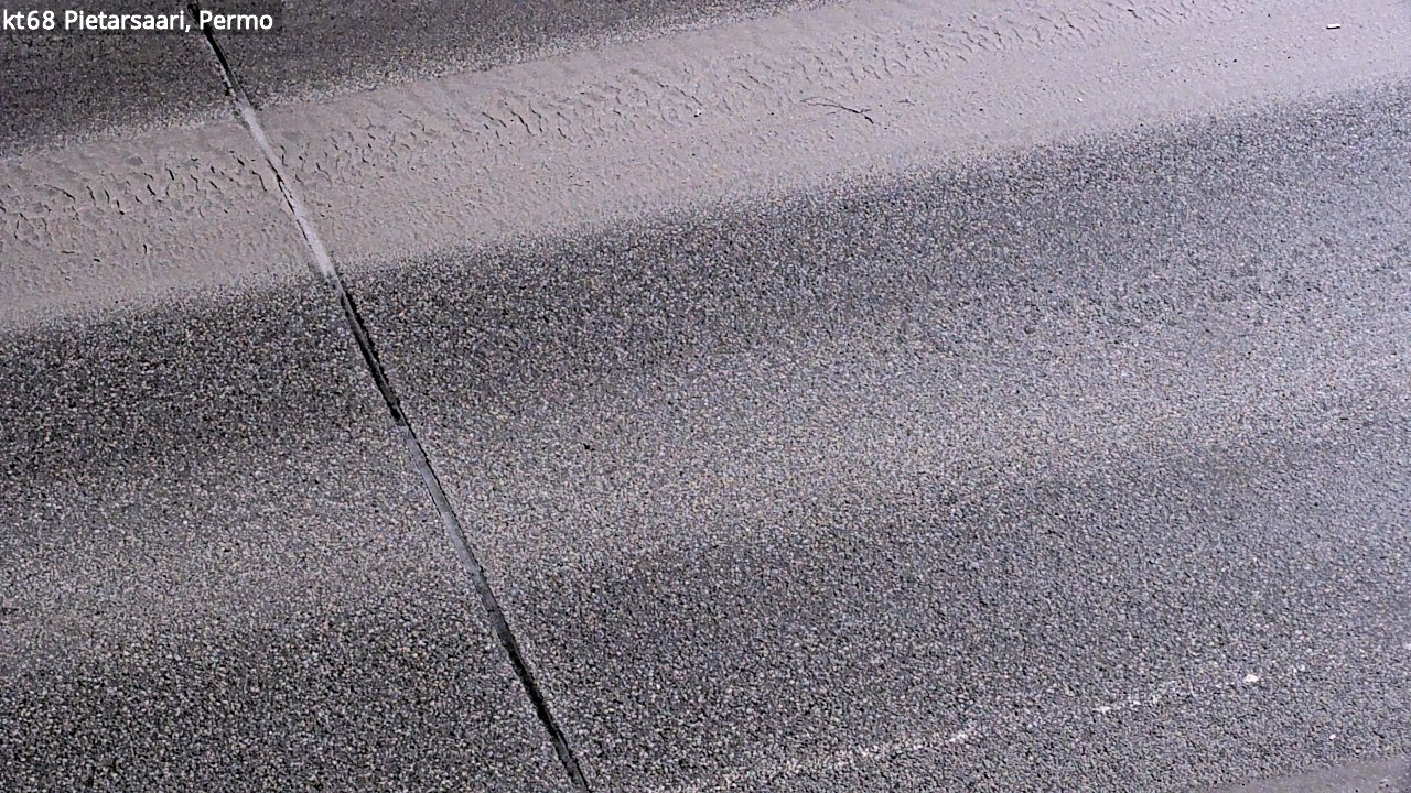 Kelikamerat Kuva Tie 68 Pietarsaari, Permo, Pietarsaari, Pohjanmaa