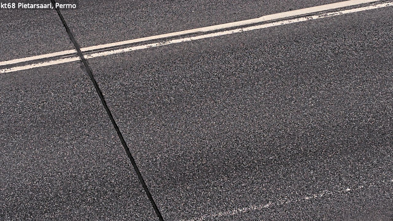 Kelikamerat Kuva Tie 68 Pietarsaari, Permo, Pietarsaari, Pohjanmaa