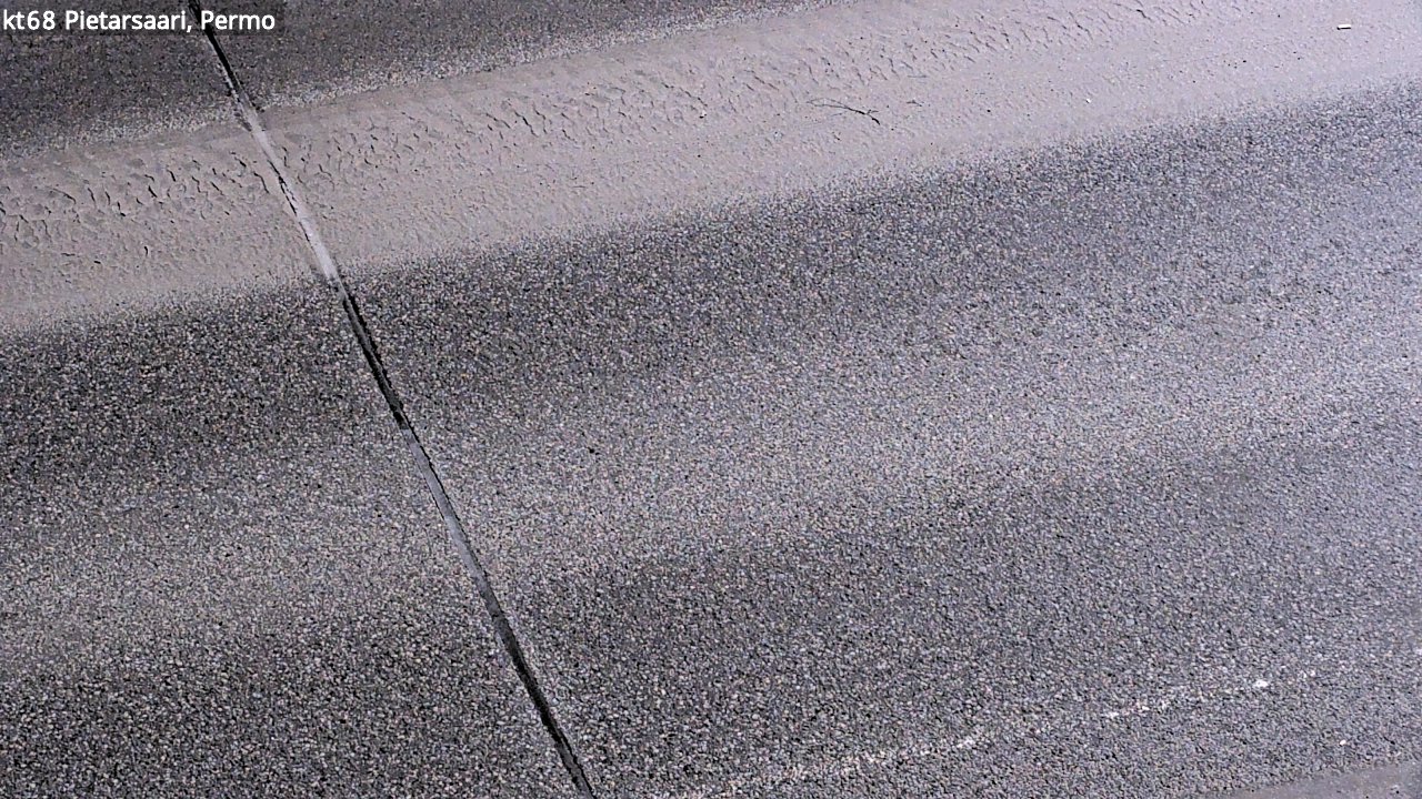 Kelikamerat Kuva Tie 68 Pietarsaari, Permo, Pietarsaari, Pohjanmaa