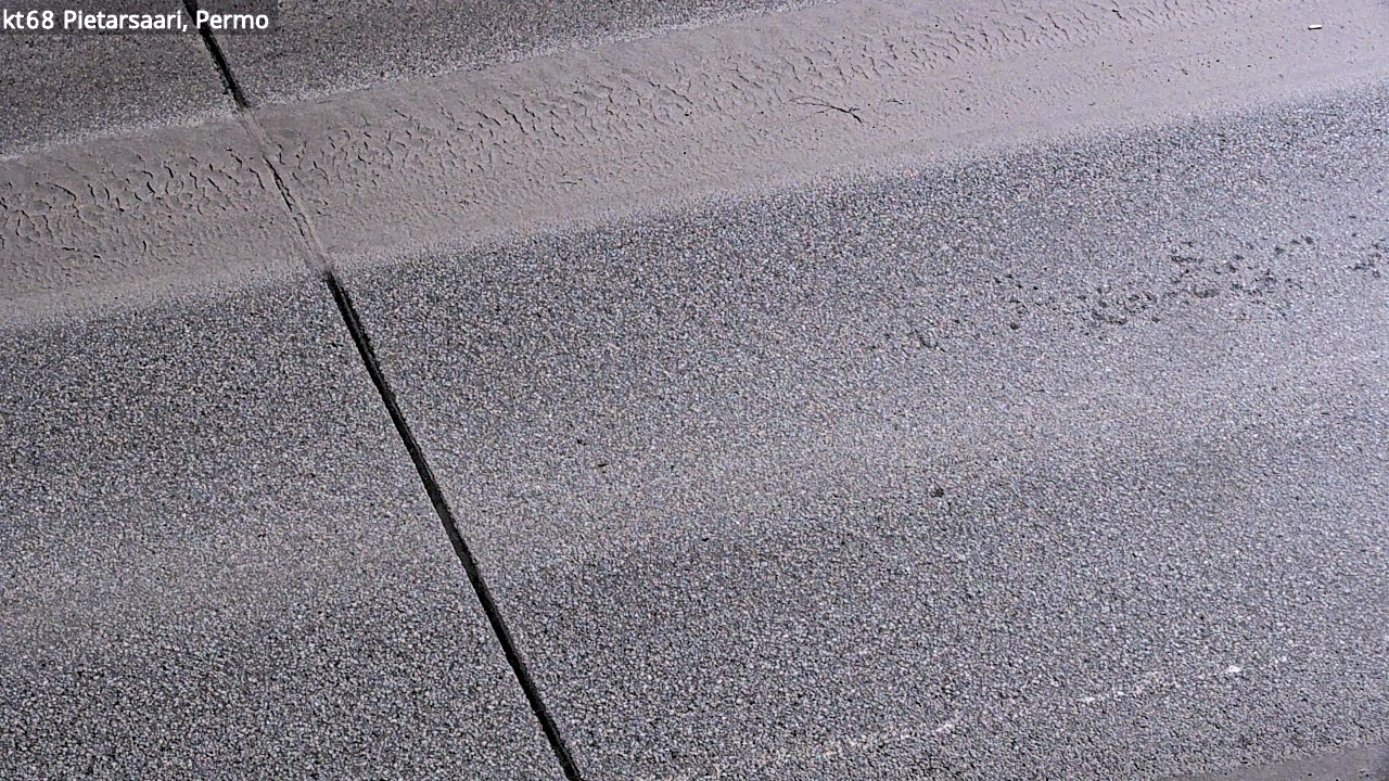 Kelikamerat Kuva Tie 68 Pietarsaari, Permo, Pietarsaari, Pohjanmaa