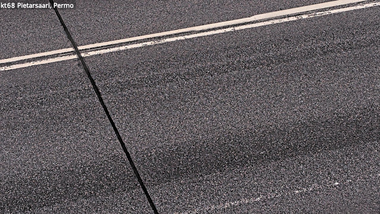 Kelikamerat Kuva Tie 68 Pietarsaari, Permo, Pietarsaari, Pohjanmaa