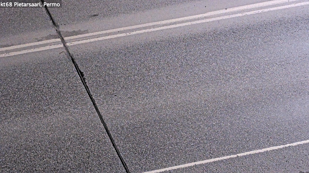 Kelikamerat Kuva Tie 68 Pietarsaari, Permo, Pietarsaari, Pohjanmaa