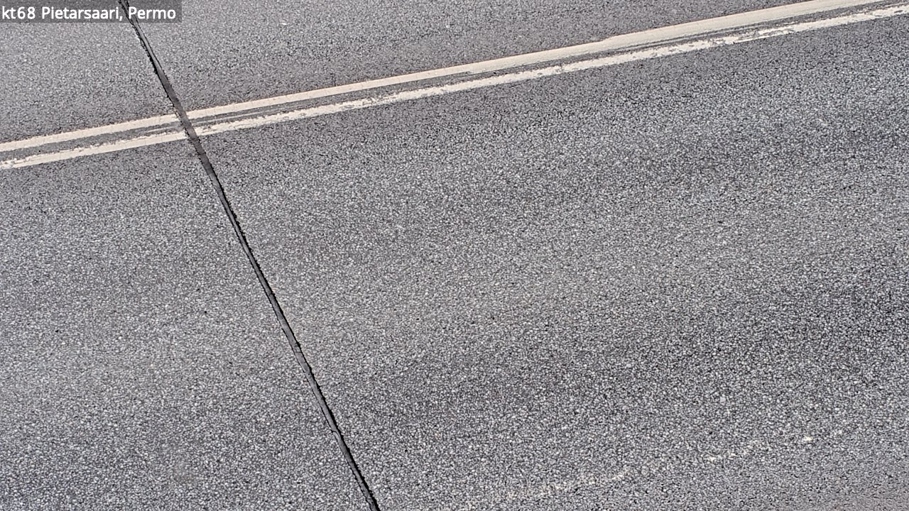 Kelikamerat Kuva Tie 68 Pietarsaari, Permo, Pietarsaari, Pohjanmaa