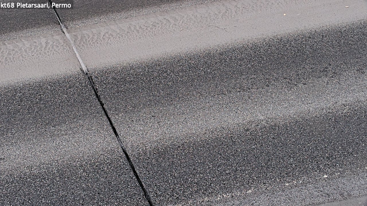 Kelikamerat Kuva Tie 68 Pietarsaari, Permo, Pietarsaari, Pohjanmaa