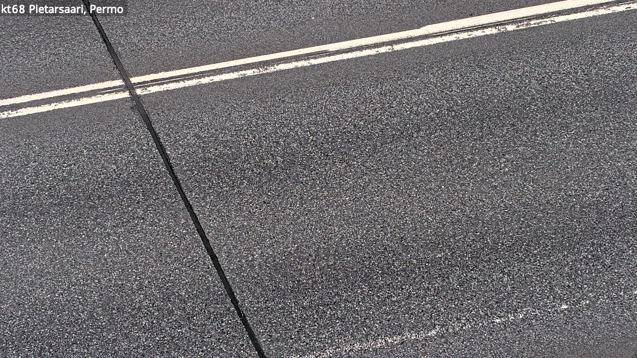Kelikamerat Kuva Tie 68 Pietarsaari, Permo, Pietarsaari, Pohjanmaa