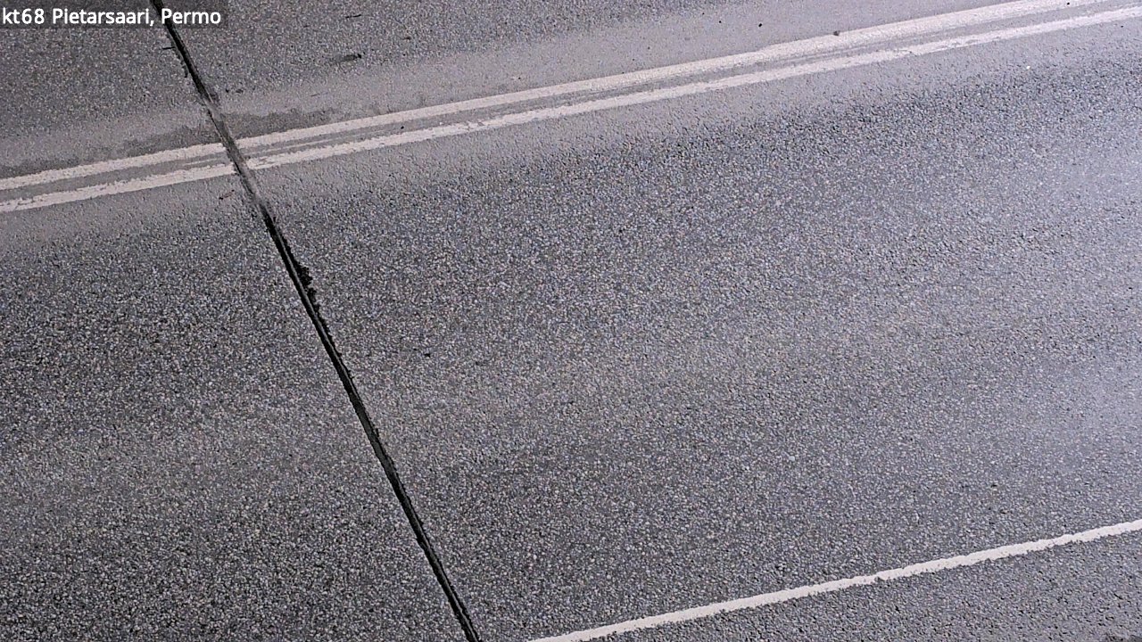 Kelikamerat Kuva Tie 68 Pietarsaari, Permo, Pietarsaari, Pohjanmaa