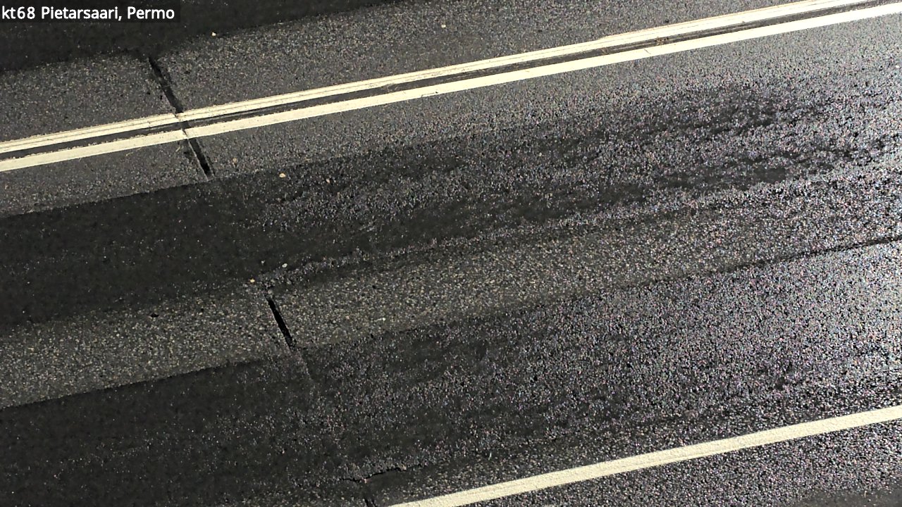 Kelikamerat Kuva Tie 68 Pietarsaari, Permo, Pietarsaari, Pohjanmaa