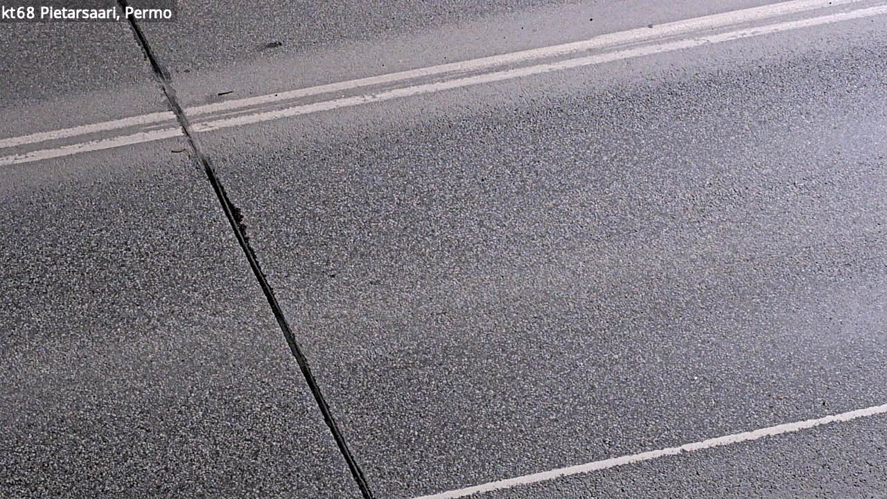 Kelikamerat Kuva Tie 68 Pietarsaari, Permo, Pietarsaari, Pohjanmaa