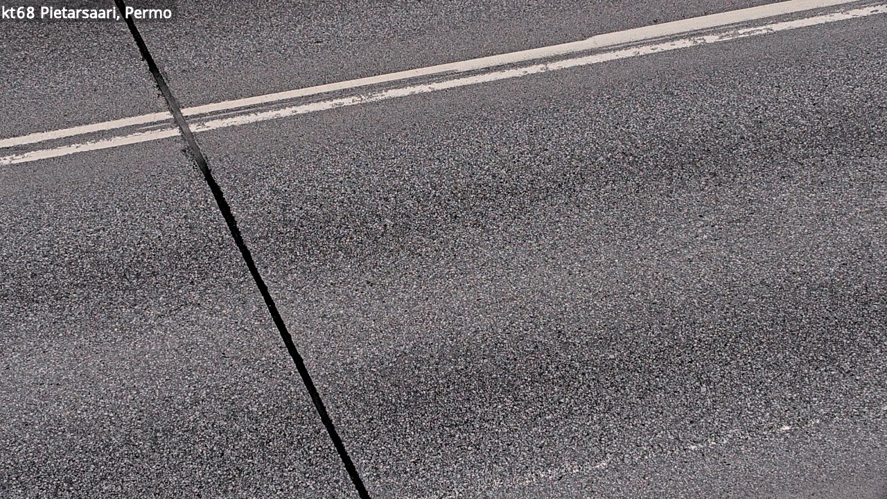 Kelikamerat Kuva Tie 68 Pietarsaari, Permo, Pietarsaari, Pohjanmaa