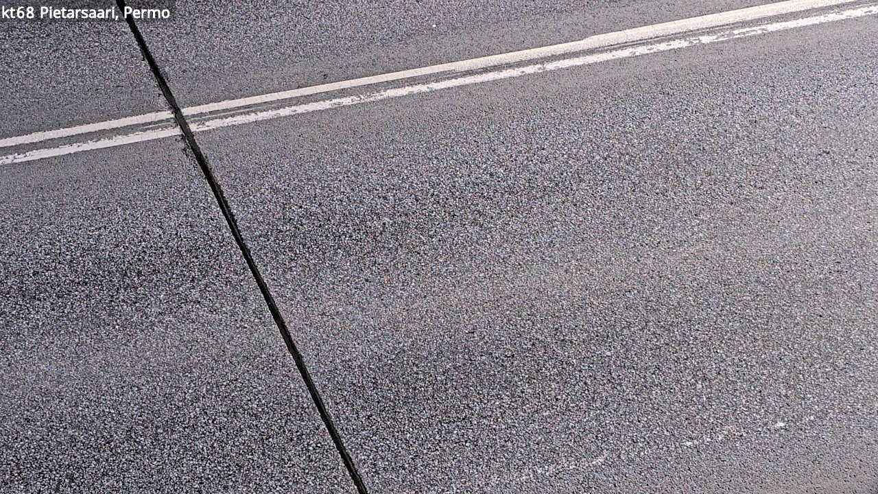 Kelikamerat Kuva Tie 68 Pietarsaari, Permo, Pietarsaari, Pohjanmaa
