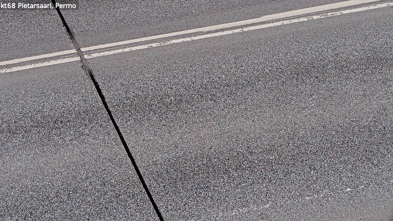 Kelikamerat Kuva Tie 68 Pietarsaari, Permo, Pietarsaari, Pohjanmaa