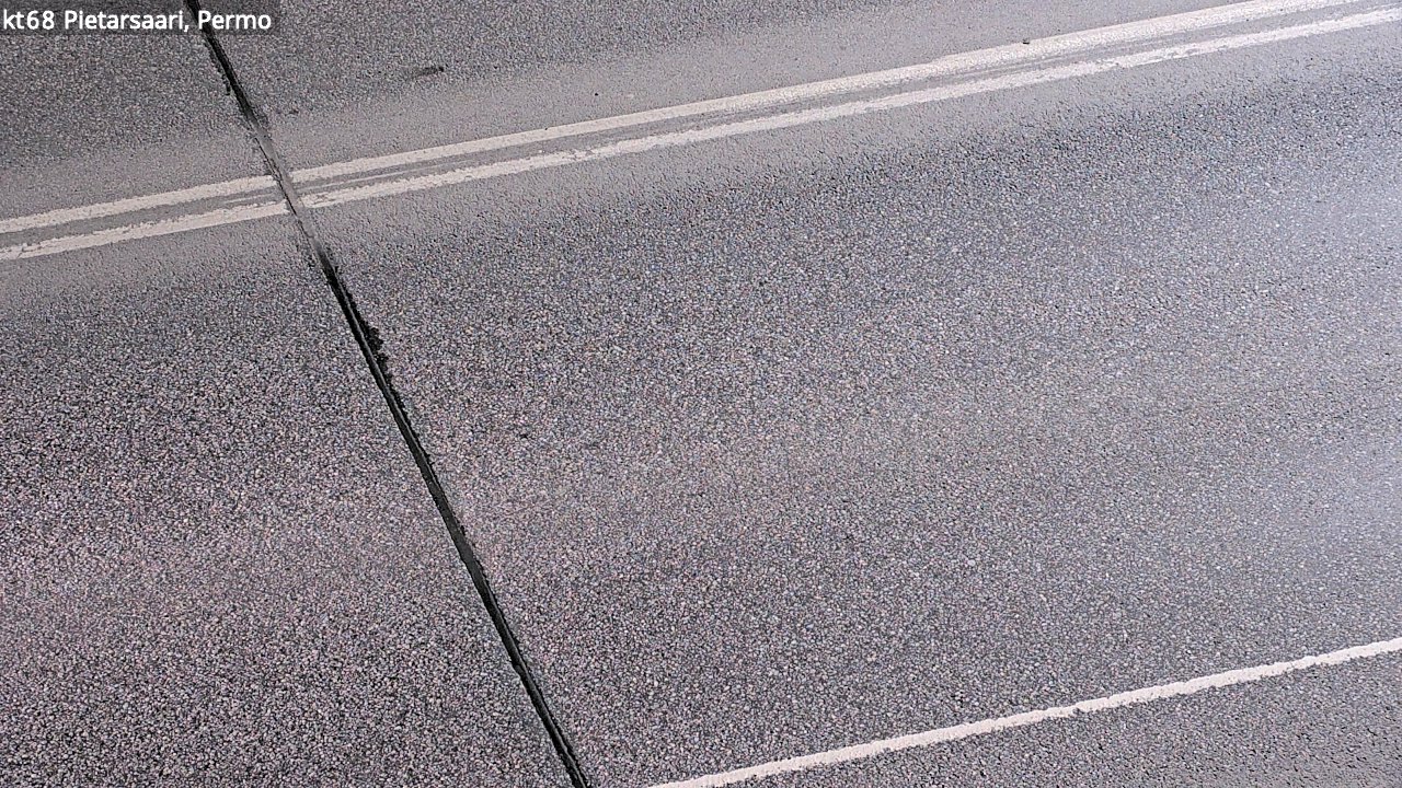 Kelikamerat Kuva Tie 68 Pietarsaari, Permo, Pietarsaari, Pohjanmaa