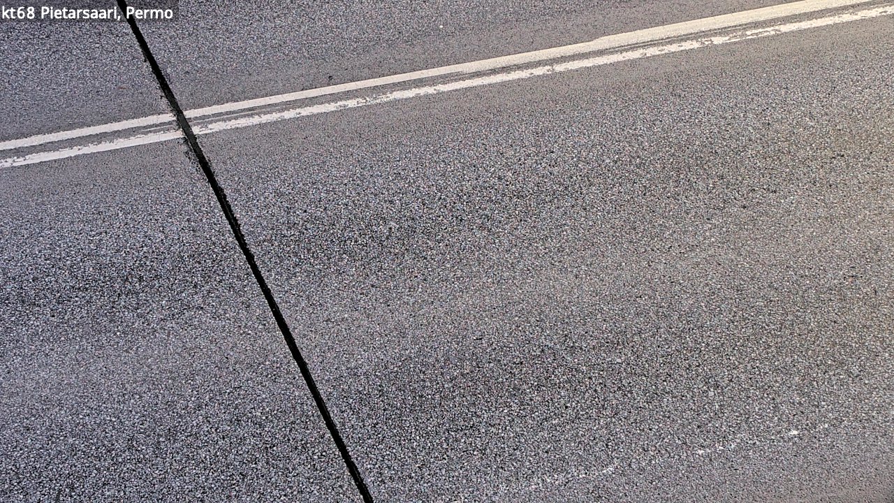 Kelikamerat Kuva Tie 68 Pietarsaari, Permo, Pietarsaari, Pohjanmaa