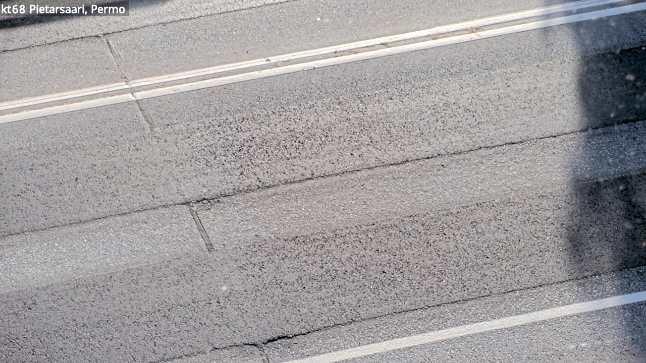Kelikamerat Kuva Tie 68 Pietarsaari, Permo, Pietarsaari, Pohjanmaa