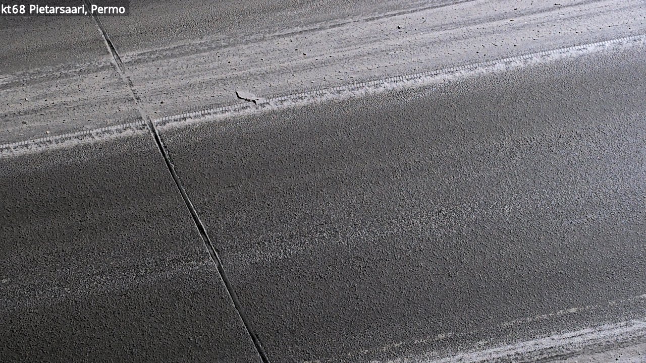 Kelikamerat Kuva Tie 68 Pietarsaari, Permo, Pietarsaari, Pohjanmaa