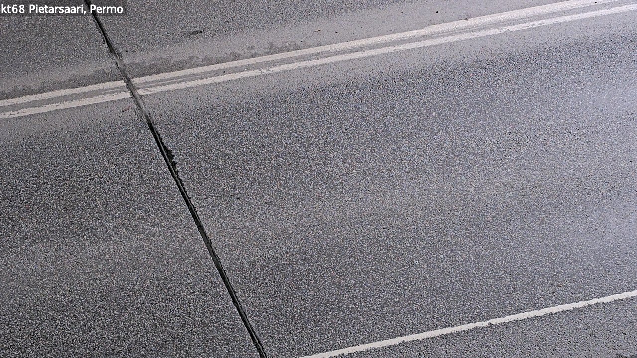 Kelikamerat Kuva Tie 68 Pietarsaari, Permo, Pietarsaari, Pohjanmaa