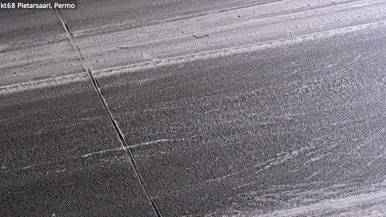 Kelikamerat Kuva Tie 68 Pietarsaari, Permo, Pietarsaari, Pohjanmaa