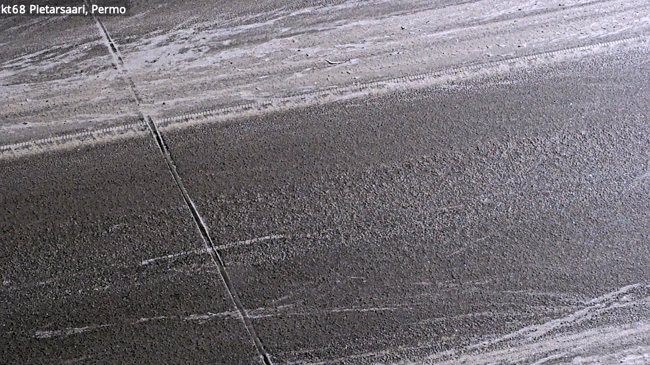 Kelikamerat Kuva Tie 68 Pietarsaari, Permo, Pietarsaari, Pohjanmaa