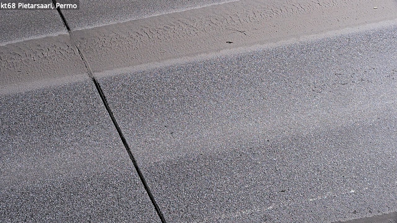 Kelikamerat Kuva Tie 68 Pietarsaari, Permo, Pietarsaari, Pohjanmaa