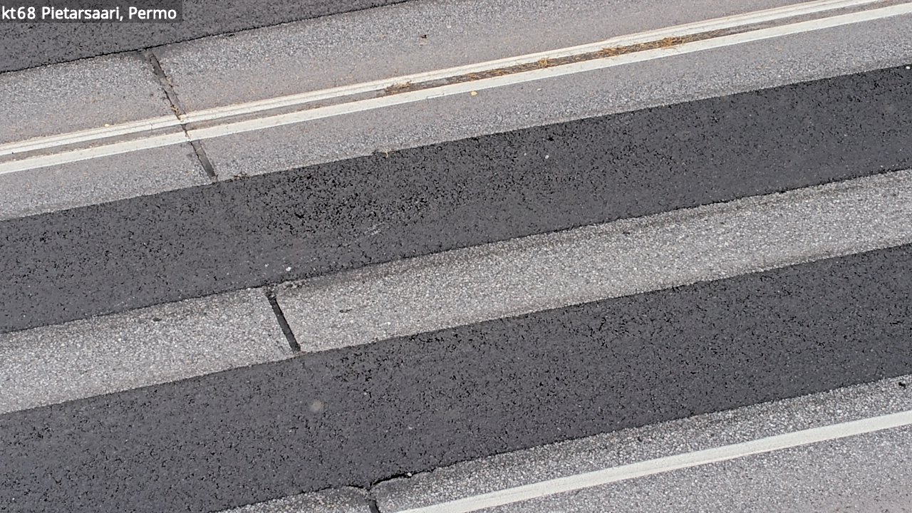 Kelikamerat Kuva Tie 68 Pietarsaari, Permo, Pietarsaari, Pohjanmaa