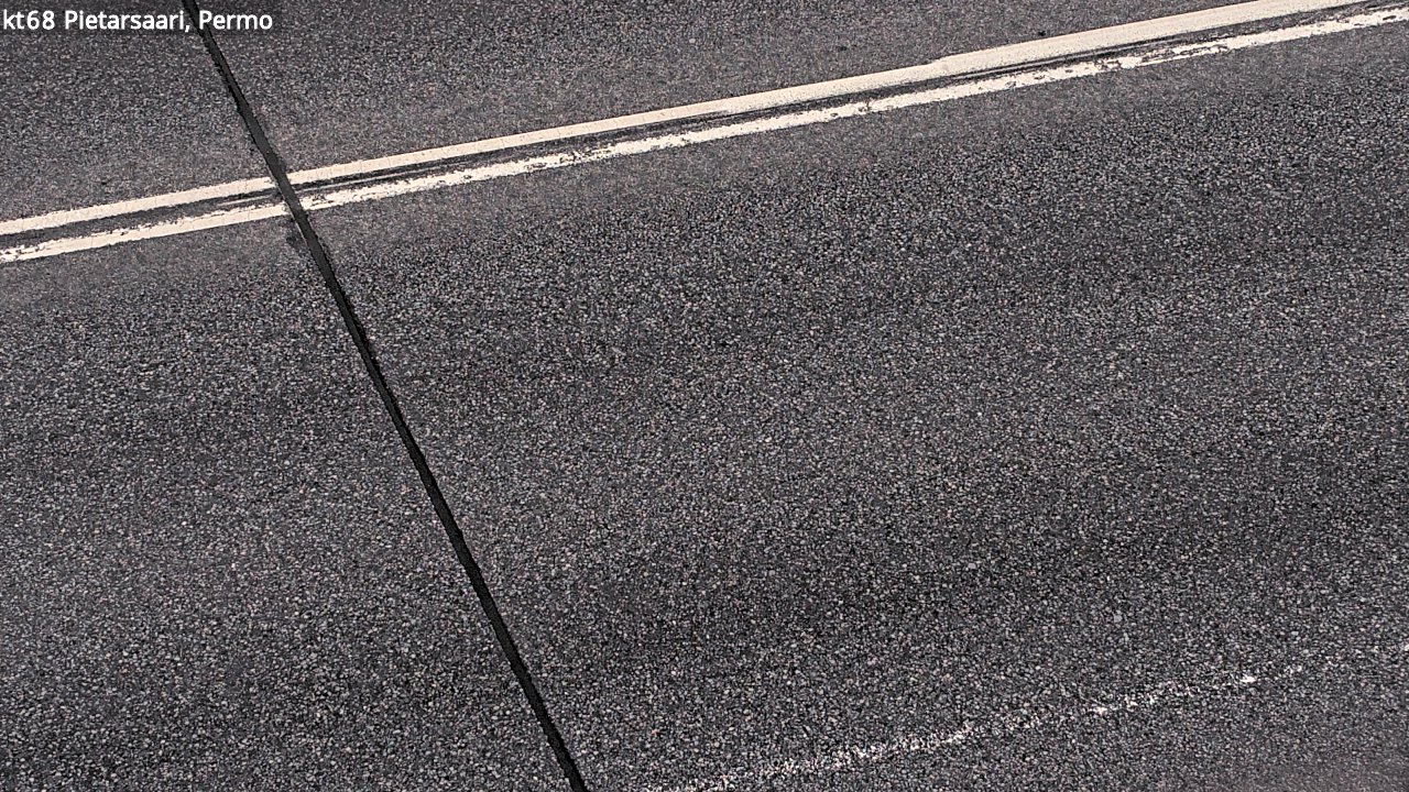 Kelikamerat Kuva Tie 68 Pietarsaari, Permo, Pietarsaari, Pohjanmaa
