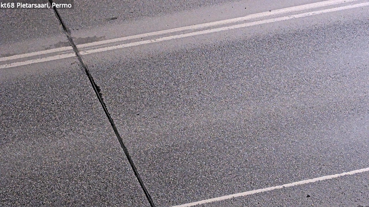 Kelikamerat Kuva Tie 68 Pietarsaari, Permo, Pietarsaari, Pohjanmaa