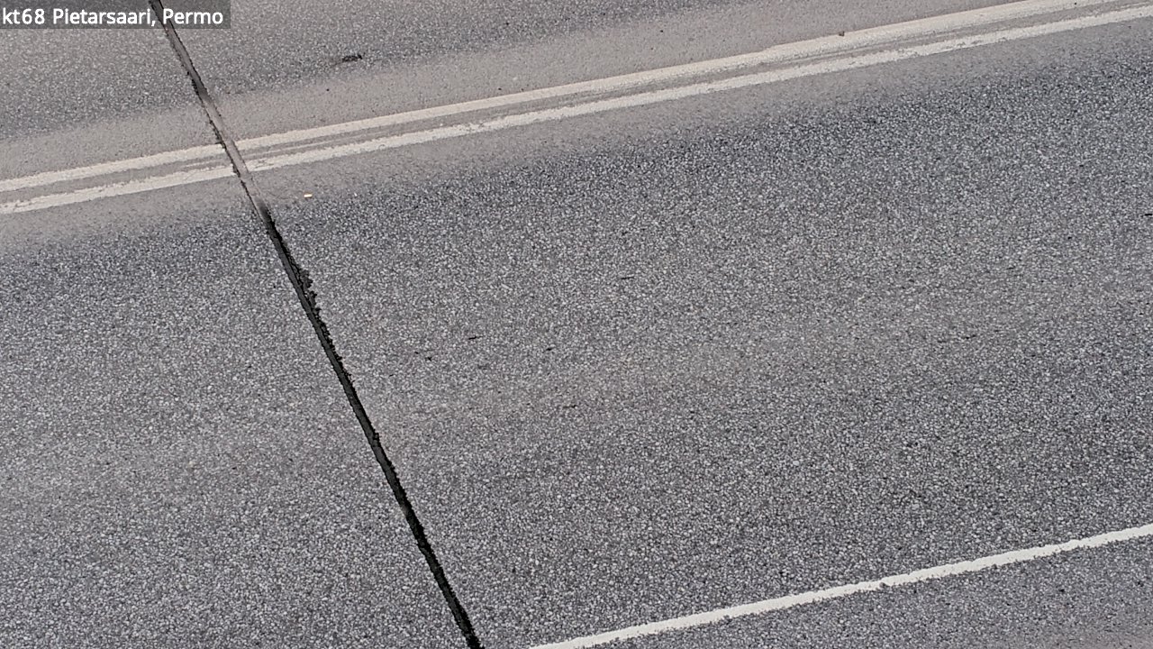 Kelikamerat Kuva Tie 68 Pietarsaari, Permo, Pietarsaari, Pohjanmaa