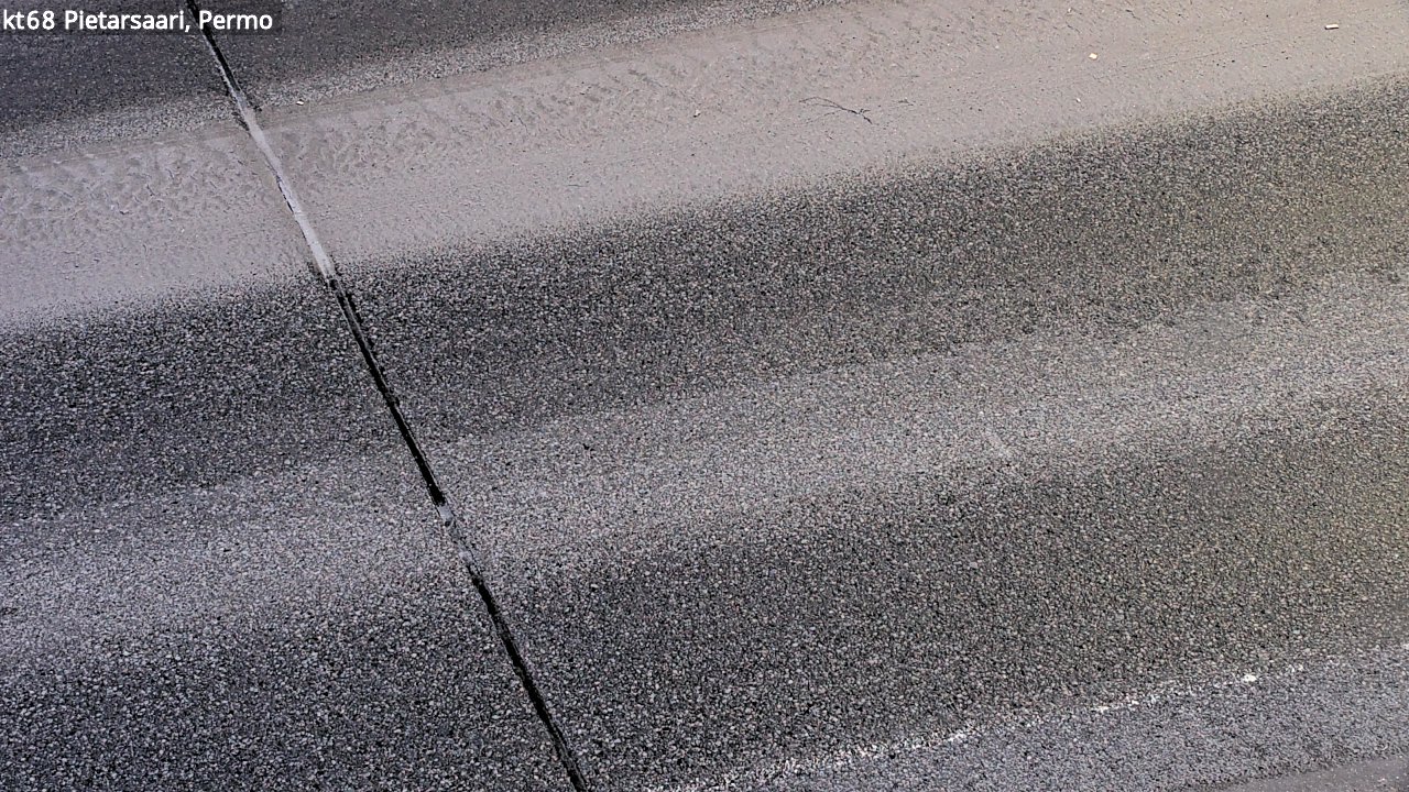 Kelikamerat Kuva Tie 68 Pietarsaari, Permo, Pietarsaari, Pohjanmaa