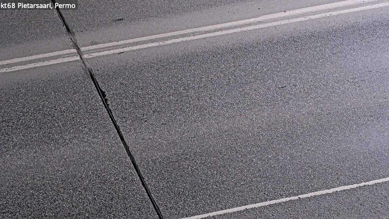 Kelikamerat Kuva Tie 68 Pietarsaari, Permo, Pietarsaari, Pohjanmaa