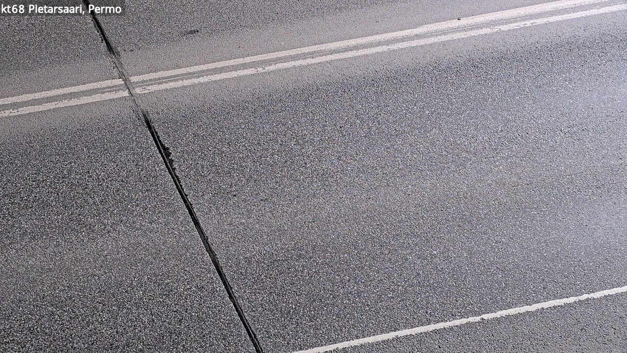 Kelikamerat Kuva Tie 68 Pietarsaari, Permo, Pietarsaari, Pohjanmaa