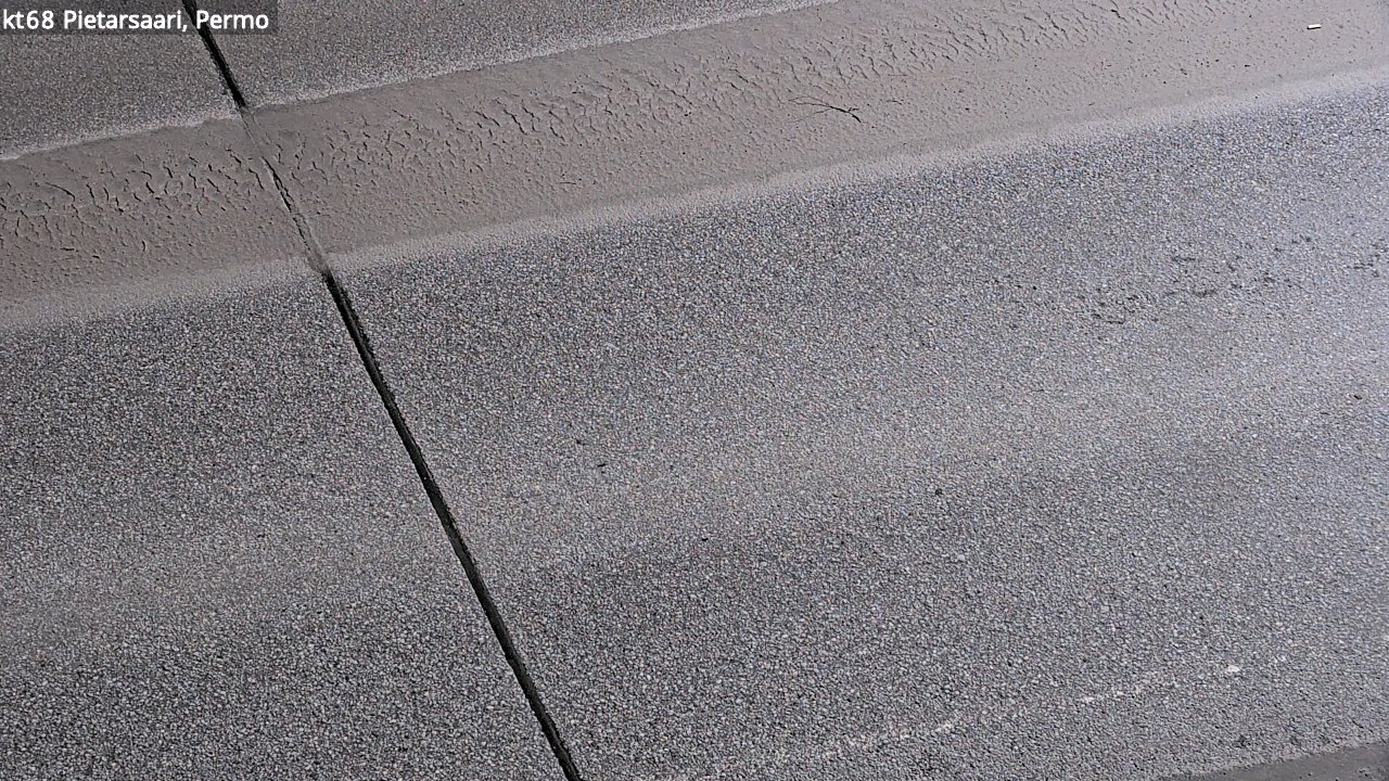 Kelikamerat Kuva Tie 68 Pietarsaari, Permo, Pietarsaari, Pohjanmaa