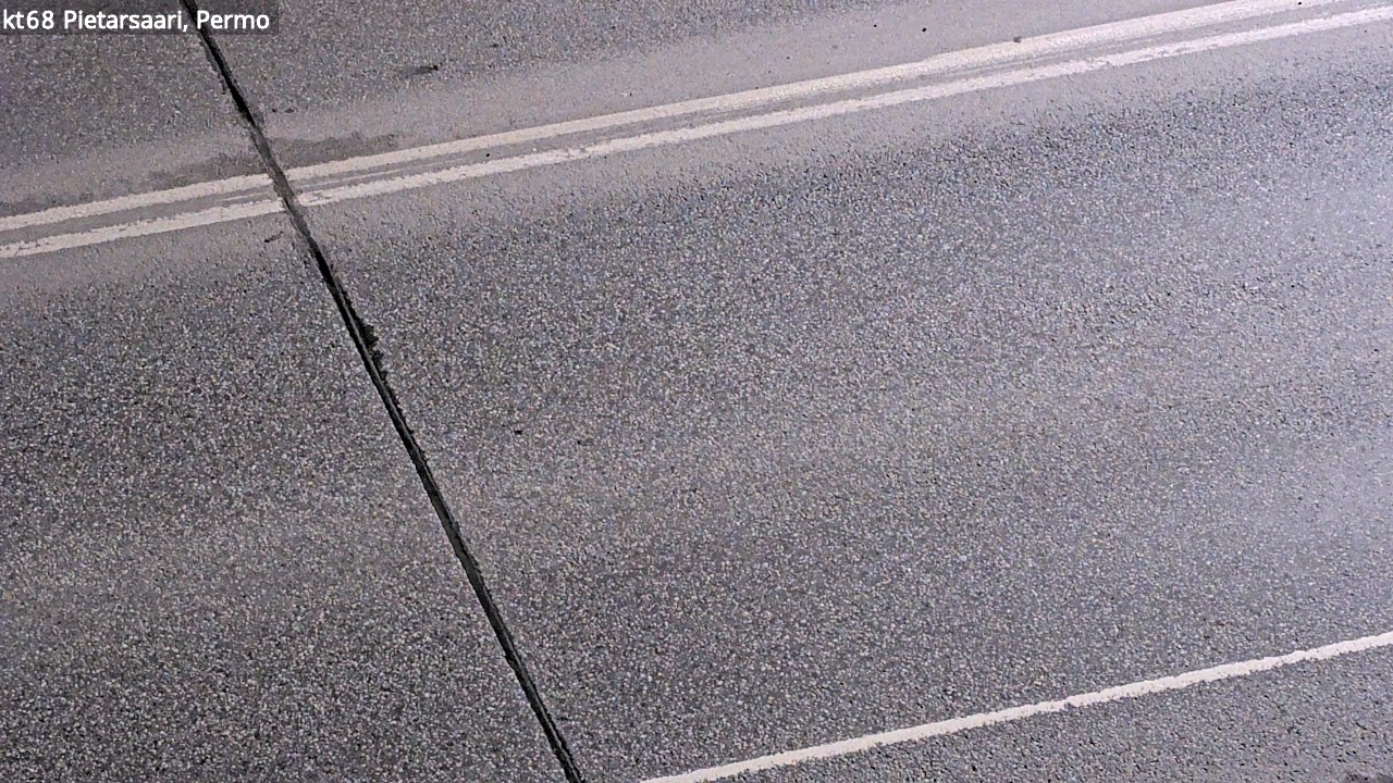 Kelikamerat Kuva Tie 68 Pietarsaari, Permo, Pietarsaari, Pohjanmaa