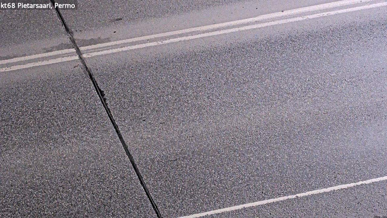 Kelikamerat Kuva Tie 68 Pietarsaari, Permo, Pietarsaari, Pohjanmaa