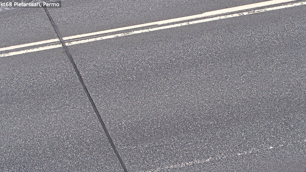 Kelikamerat Kuva Tie 68 Pietarsaari, Permo, Pietarsaari, Pohjanmaa