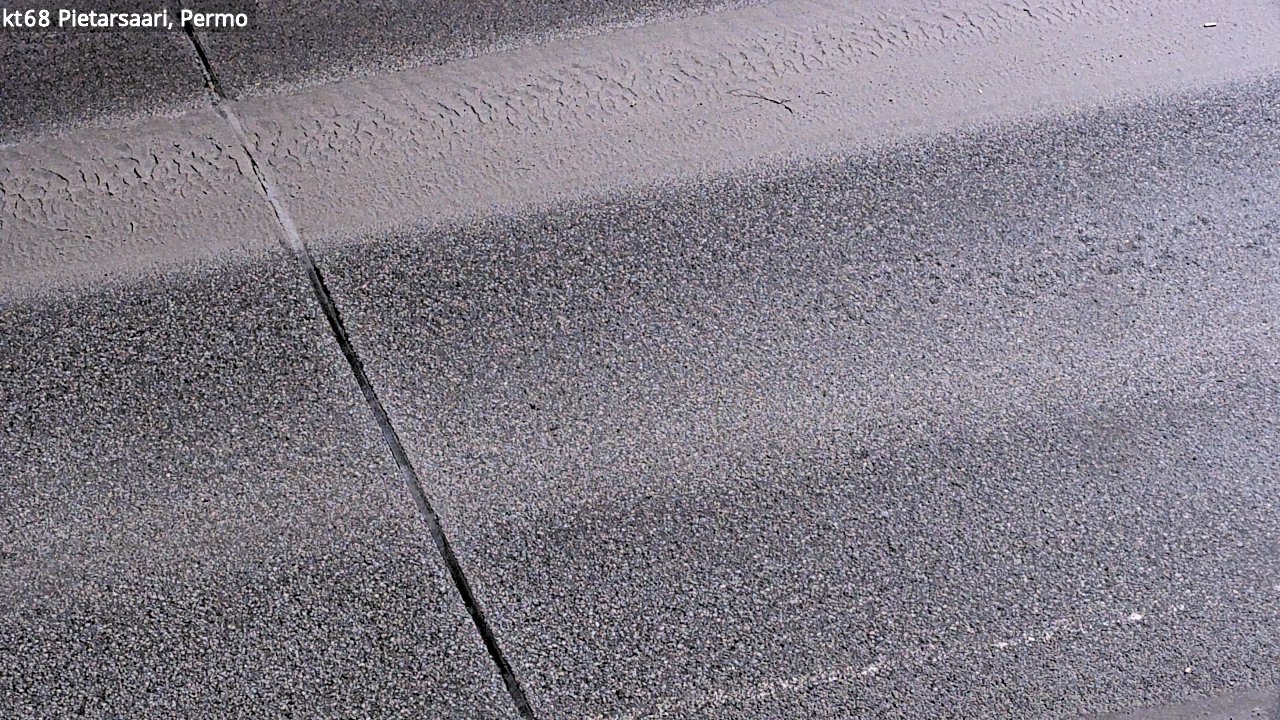 Kelikamerat Kuva Tie 68 Pietarsaari, Permo, Pietarsaari, Pohjanmaa