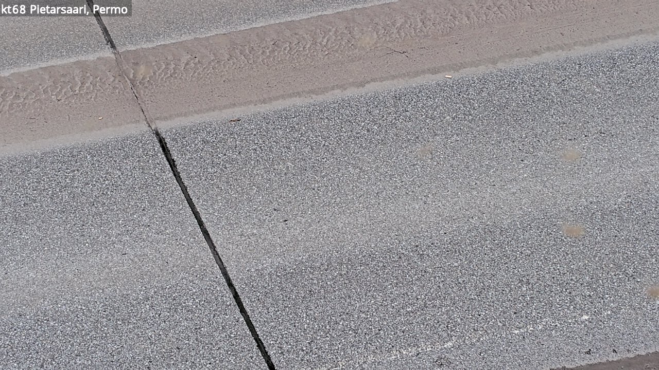 Kelikamerat Kuva Tie 68 Pietarsaari, Permo, Pietarsaari, Pohjanmaa