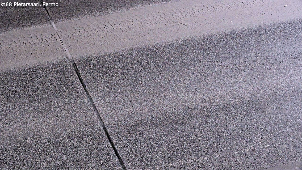 Kelikamerat Kuva Tie 68 Pietarsaari, Permo, Pietarsaari, Pohjanmaa