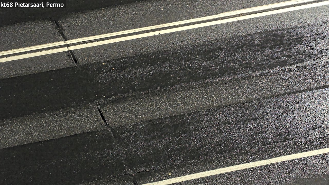 Kelikamerat Kuva Tie 68 Pietarsaari, Permo, Pietarsaari, Pohjanmaa