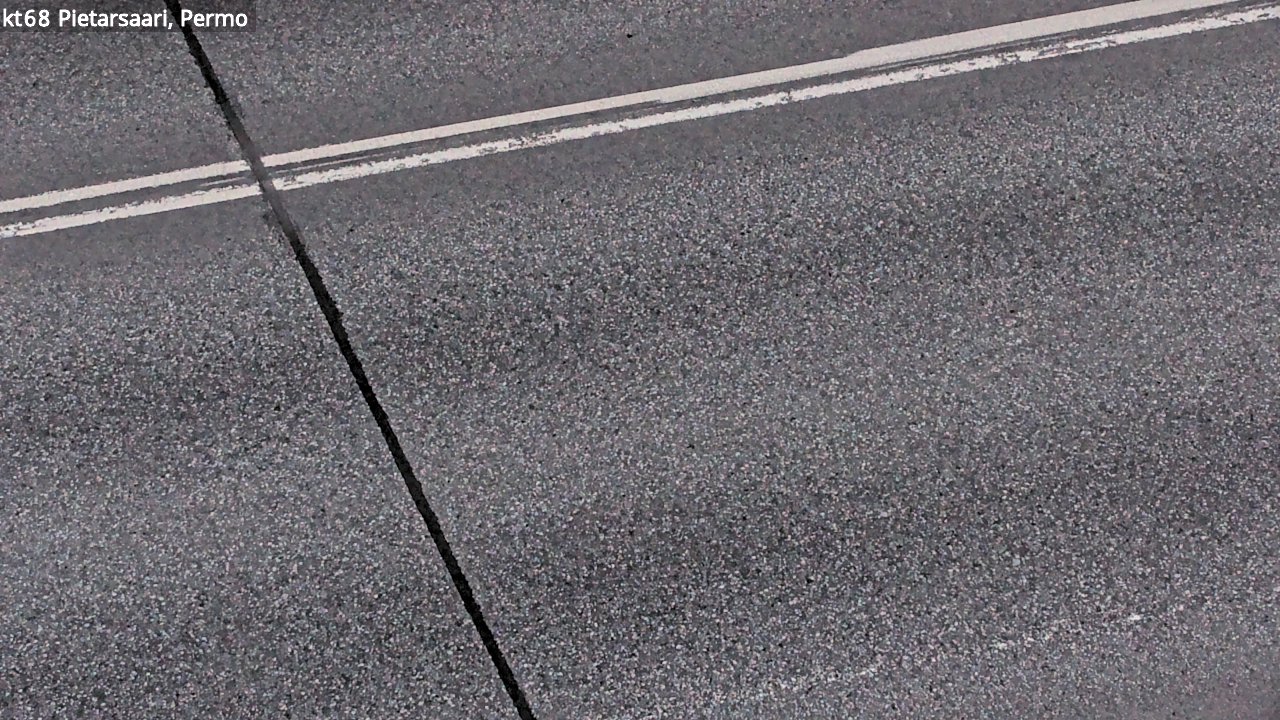 Kelikamerat Kuva Tie 68 Pietarsaari, Permo, Pietarsaari, Pohjanmaa