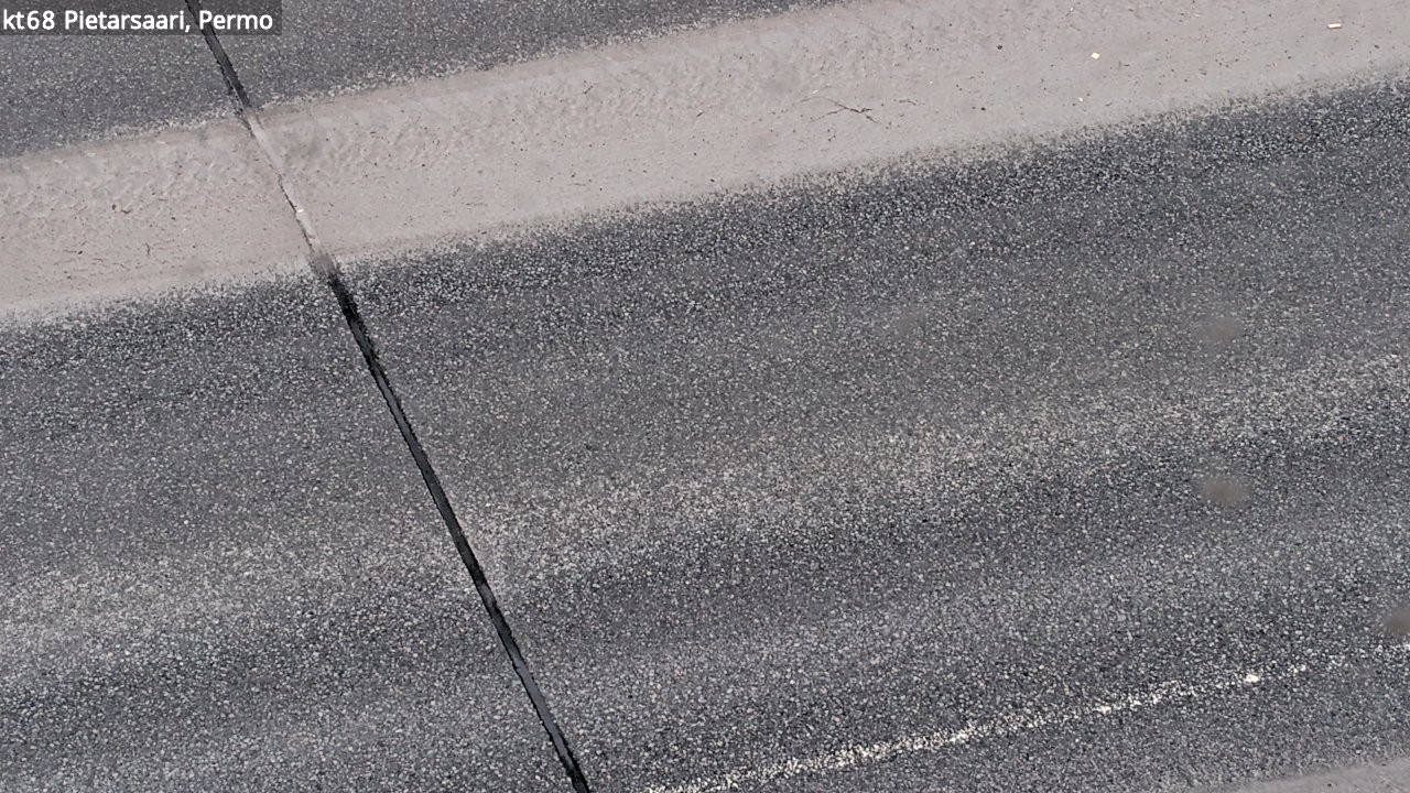 Kelikamerat Kuva Tie 68 Pietarsaari, Permo, Pietarsaari, Pohjanmaa