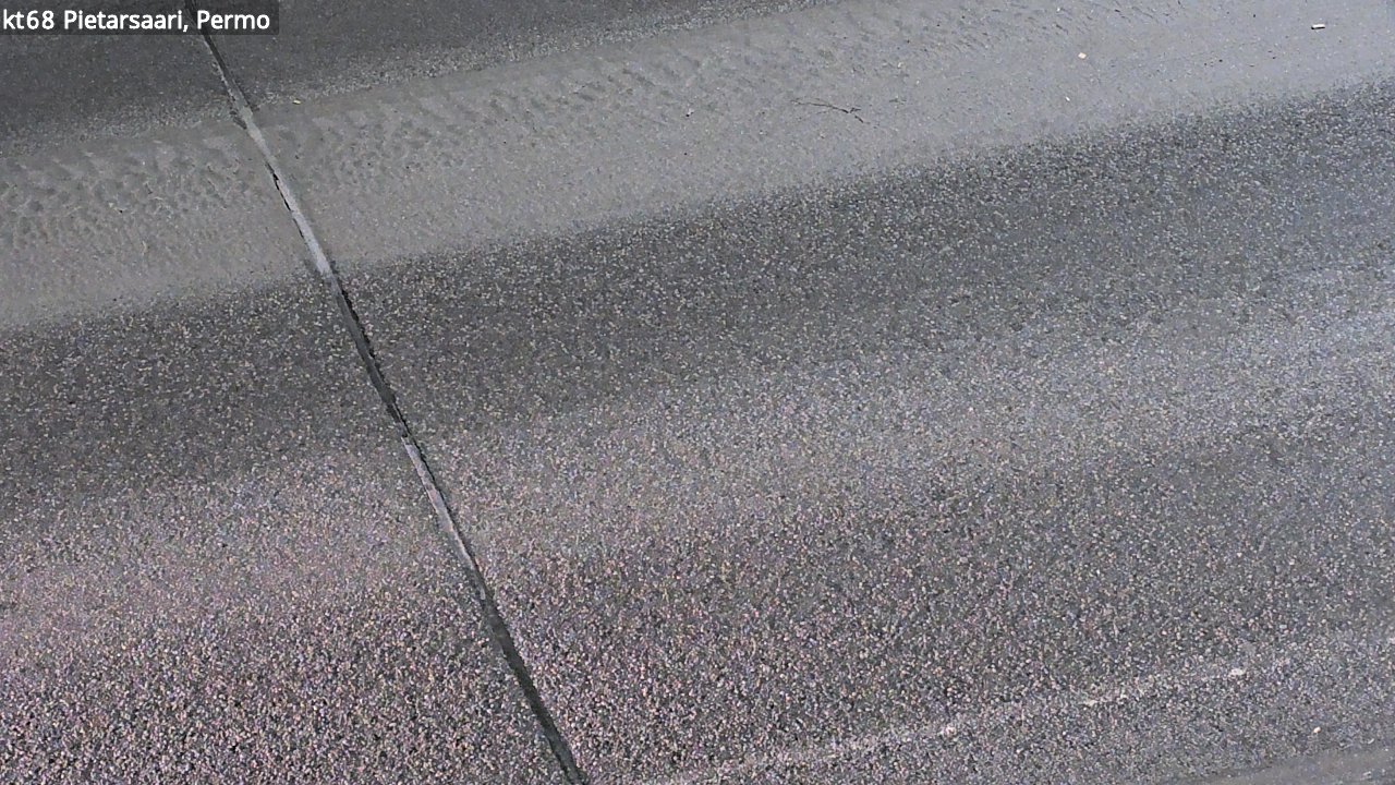 Kelikamerat Kuva Tie 68 Pietarsaari, Permo, Pietarsaari, Pohjanmaa