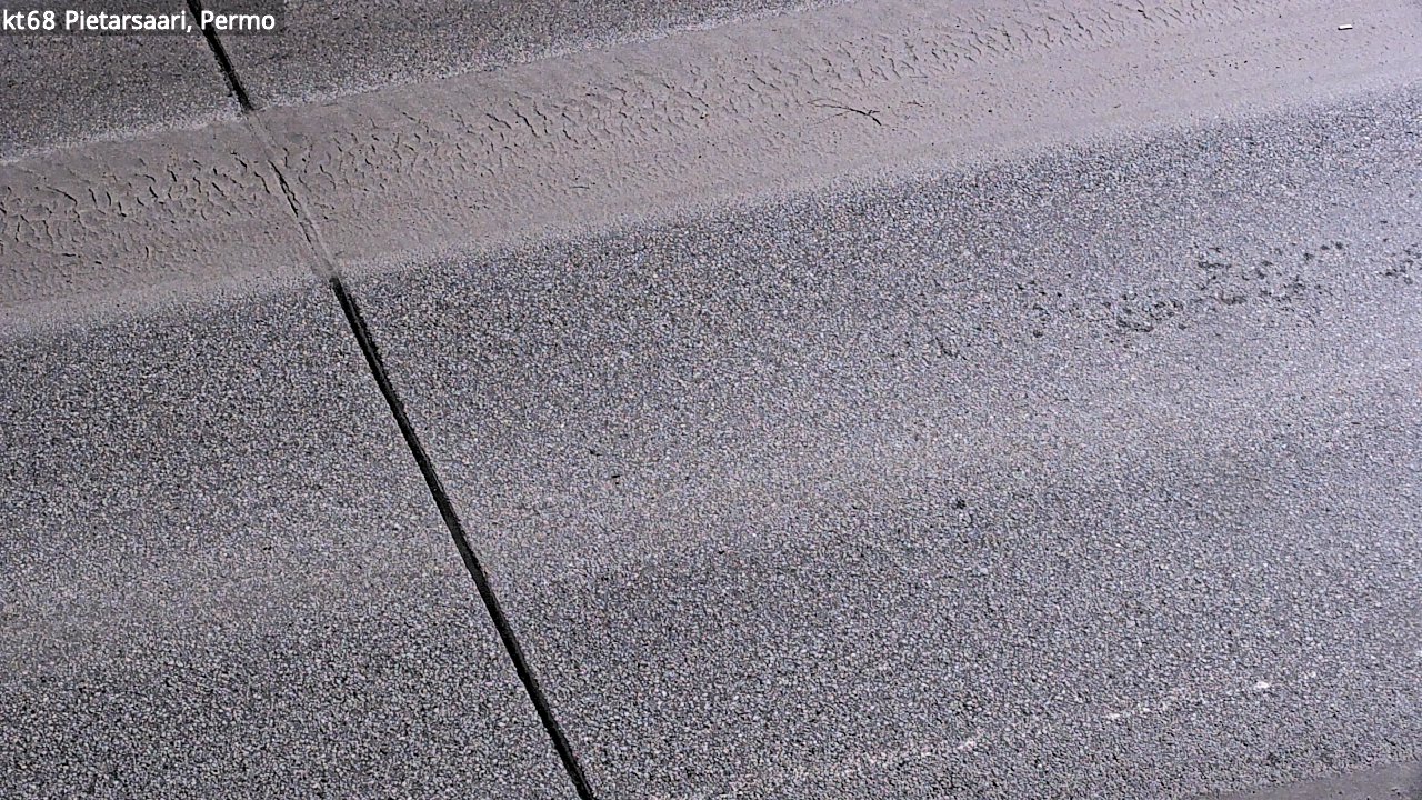 Kelikamerat Kuva Tie 68 Pietarsaari, Permo, Pietarsaari, Pohjanmaa