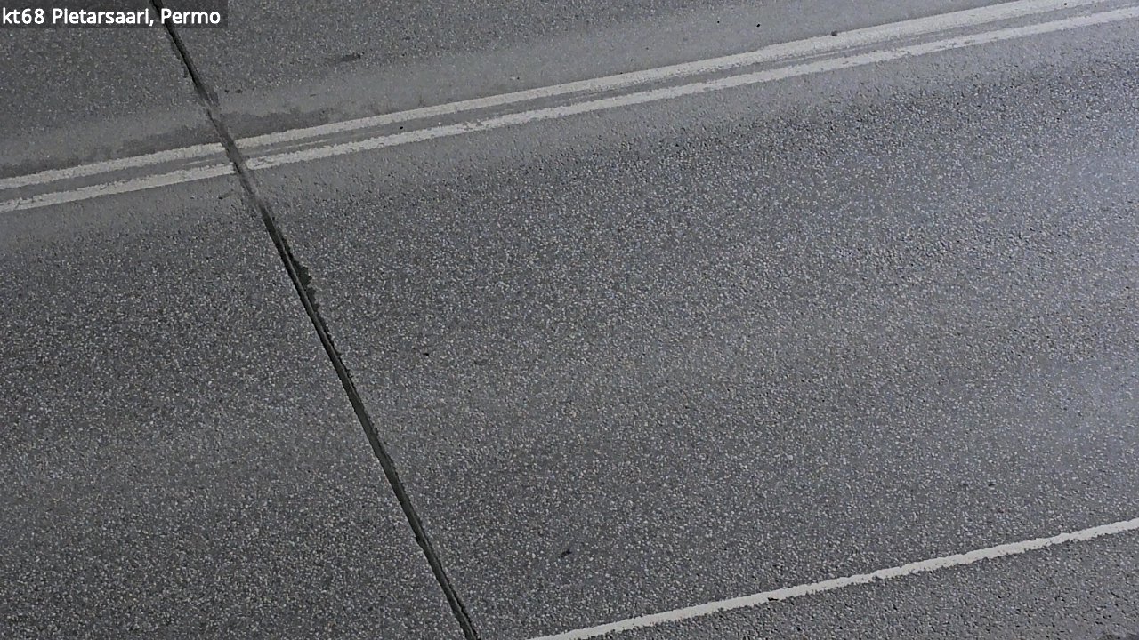 Kelikamerat Kuva Tie 68 Pietarsaari, Permo, Pietarsaari, Pohjanmaa