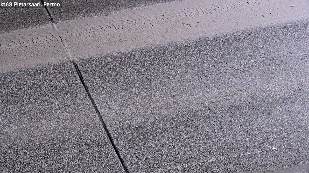 Kelikamerat Kuva Tie 68 Pietarsaari, Permo, Pietarsaari, Pohjanmaa