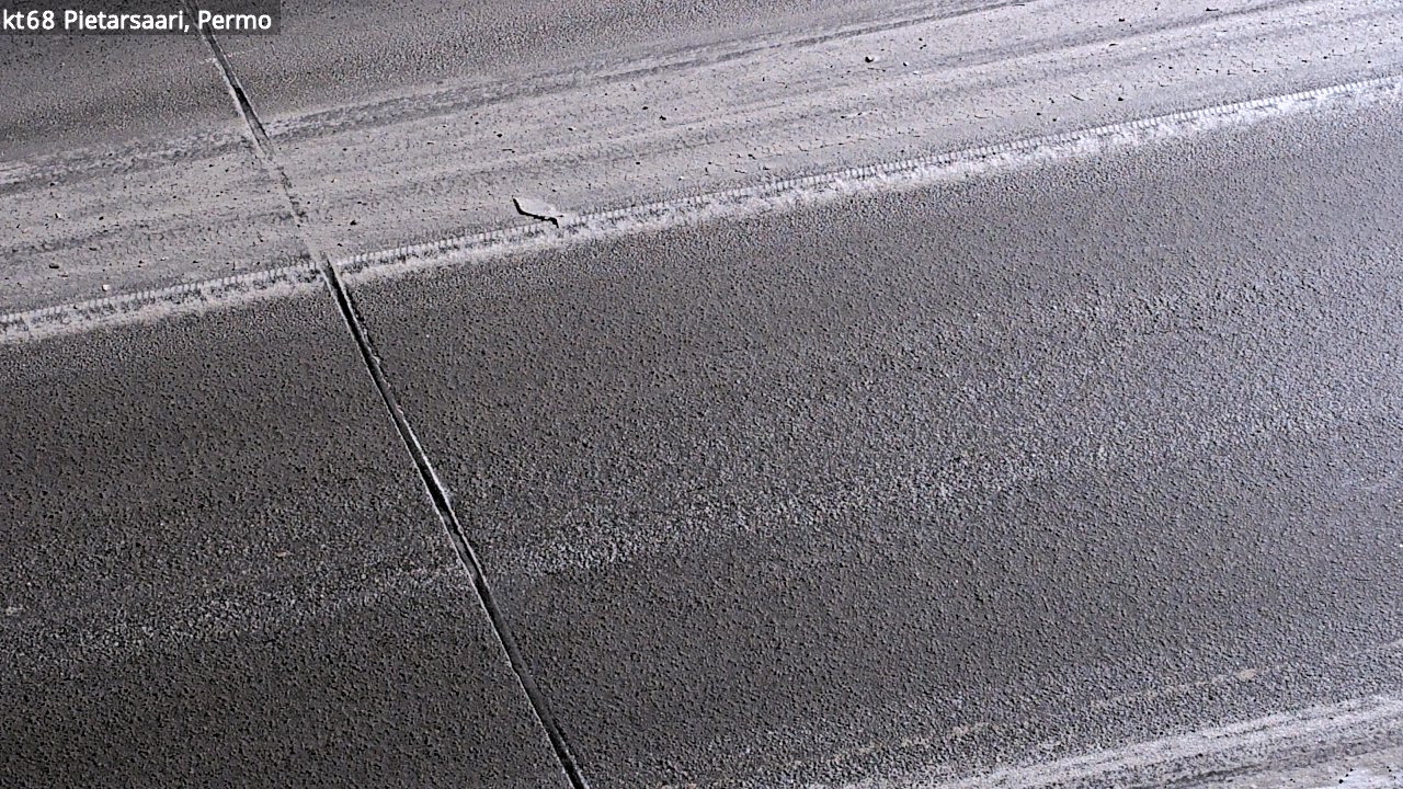 Kelikamerat Kuva Tie 68 Pietarsaari, Permo, Pietarsaari, Pohjanmaa