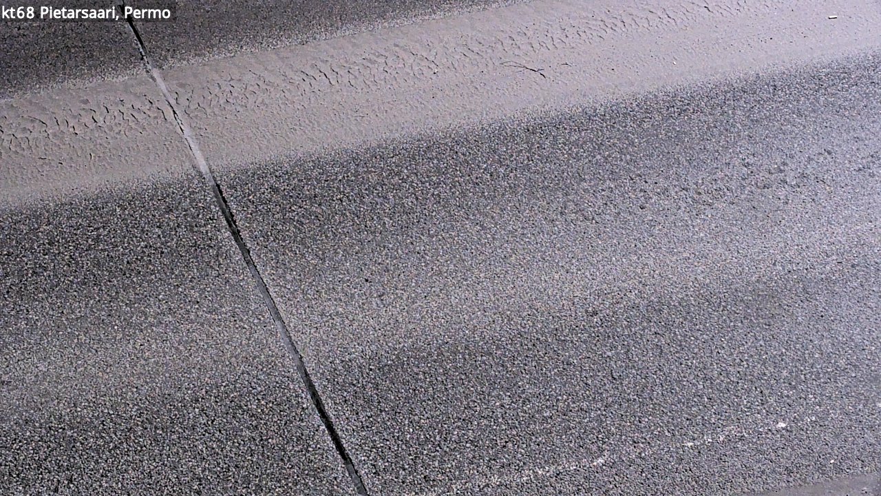 Kelikamerat Kuva Tie 68 Pietarsaari, Permo, Pietarsaari, Pohjanmaa