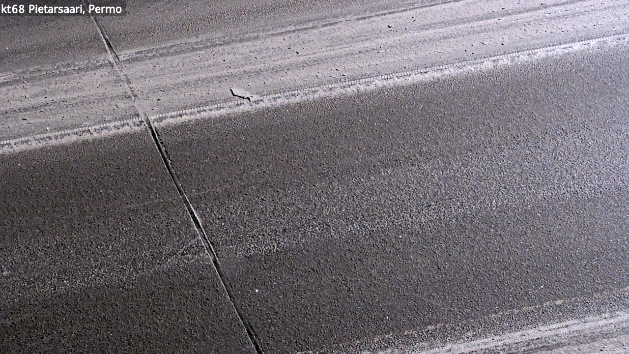 Kelikamerat Kuva Tie 68 Pietarsaari, Permo, Pietarsaari, Pohjanmaa